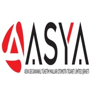 Asya06