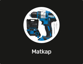 Matkap