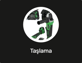 Taşlama