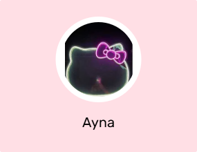 Ayna