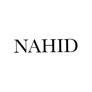 NAHID PARFUM