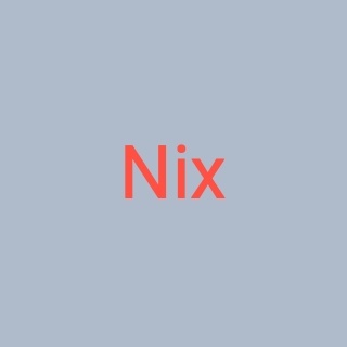 Nix