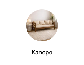 Kanepe