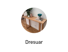 Dresuar