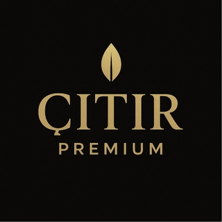 Çıtır Premium