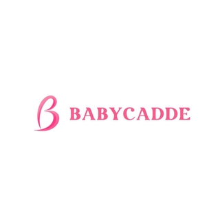 BabyCadde