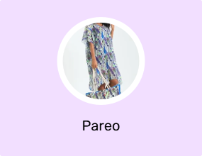 Pareo