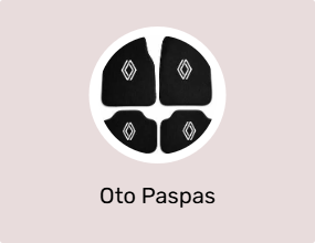 Oto Paspas