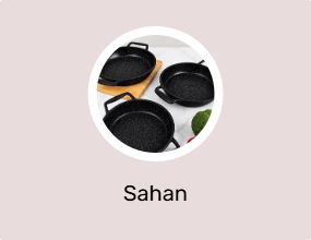 Sahan