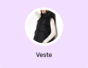 Veste
