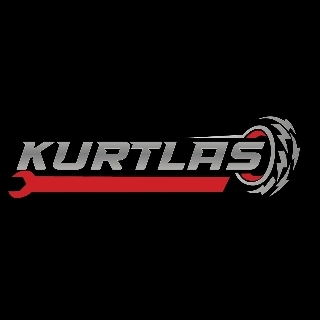 KURTLAS