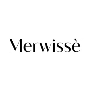 Merwisse logo