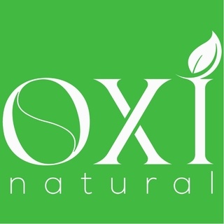 OxiNatural