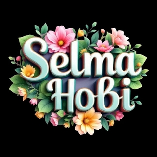 Selma Hobi Market