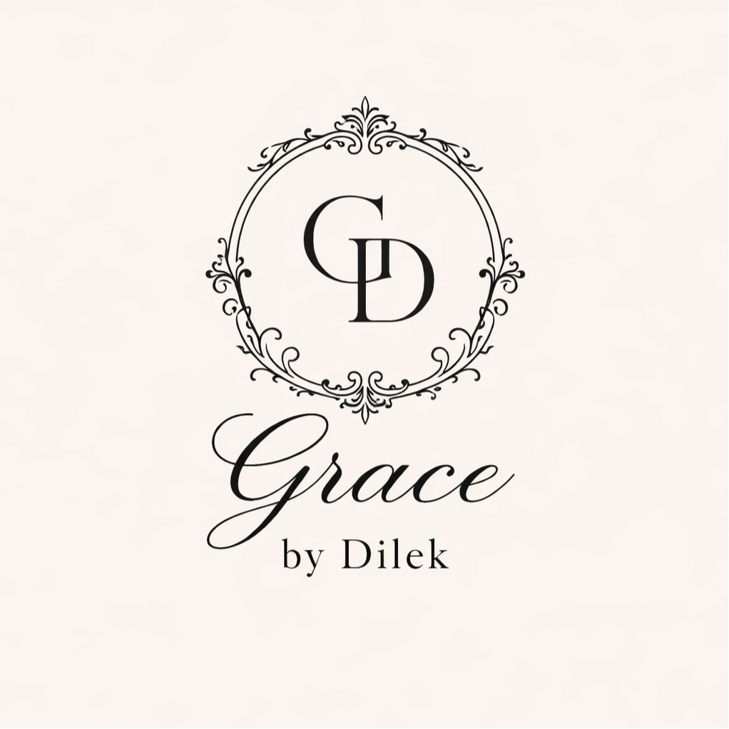 GRACE