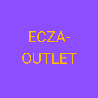 ECZA-OUTLET