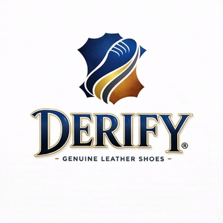 Derify Shoes