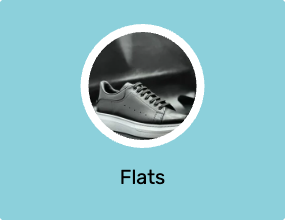 Flats
