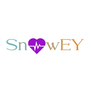 SnowEY