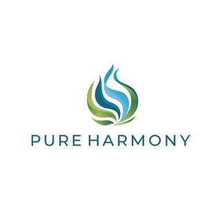 Pure Harmony