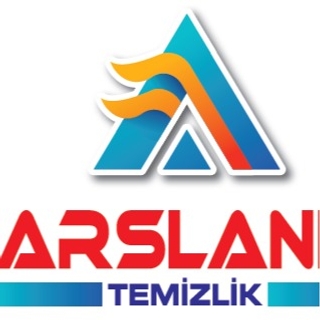 ARSLANLI TEMİZLİK