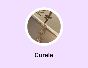 Curele
