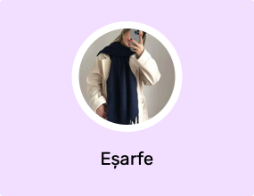 Eșarfe