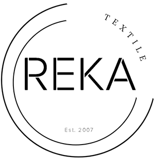 REKA TEKSTİL