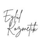 Eylül.Kozmetik