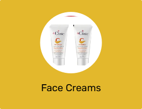 Face Creams