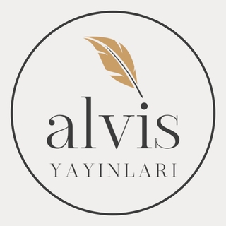 Alvis Yayınları