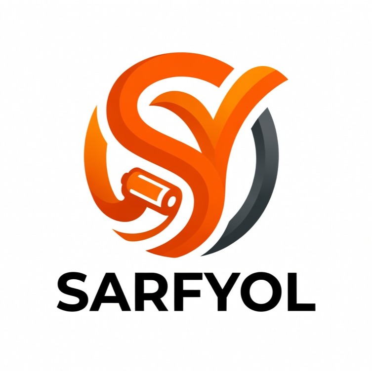 SARFYOL