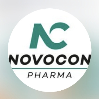 Novocon Pharma