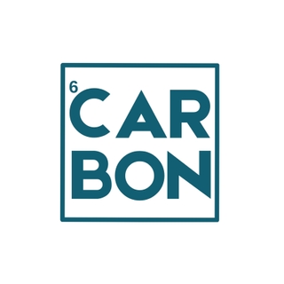 Carbon Kimya