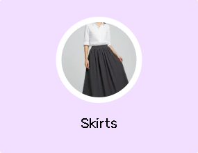 Skirts