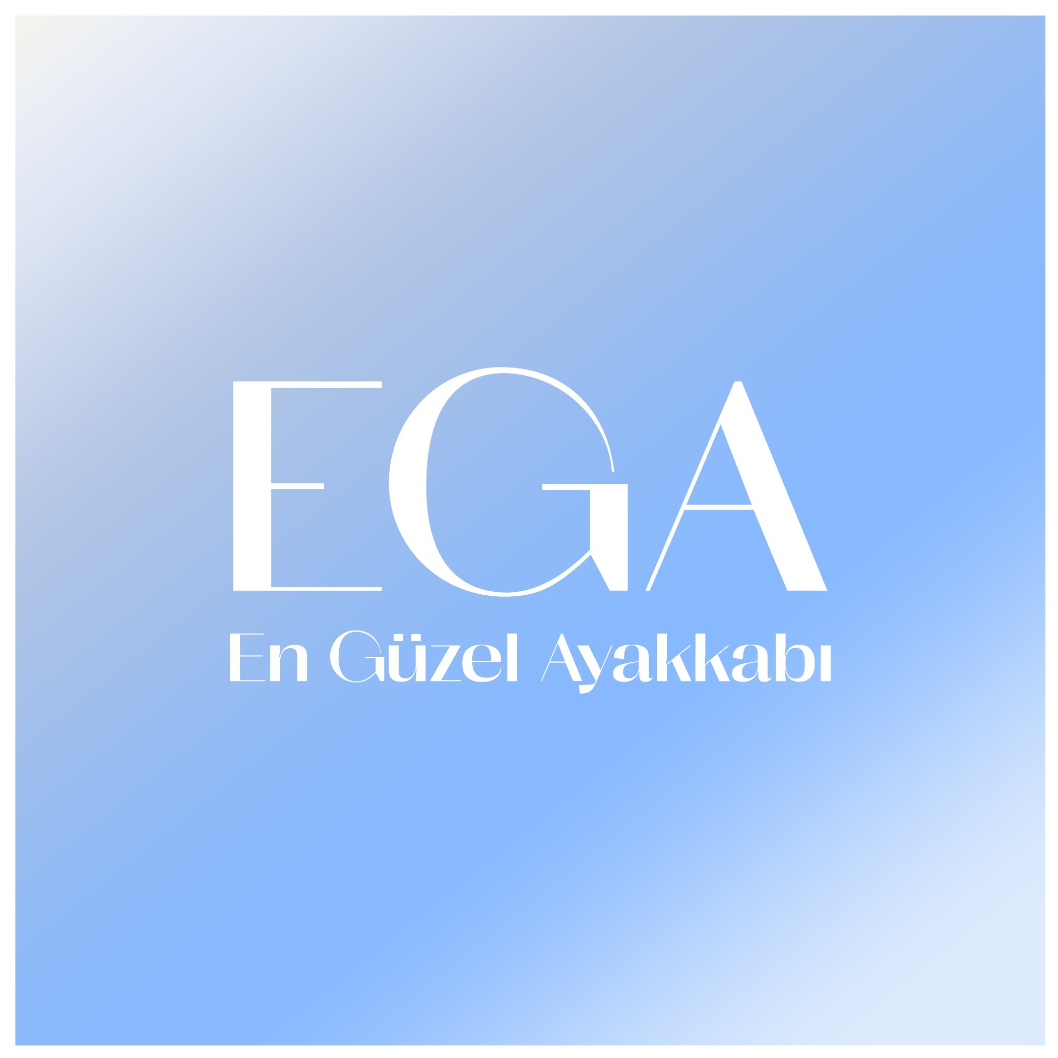 EGA Ayakkabı