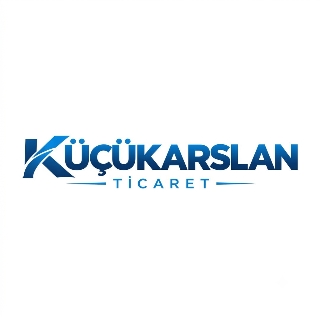 KÜÇÜKARSLAN TİCARET 1
