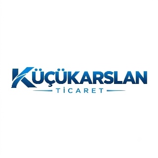 Küçükarslan ticaret 1 logo