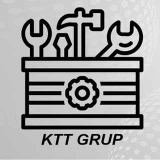 KTT GRUP