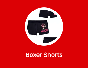 Boxer Shorts
