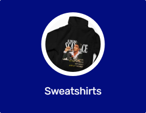 Sweatshirts