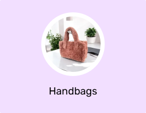 Handbags
