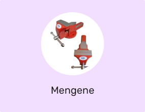Mengene