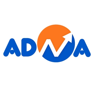 ADAVA