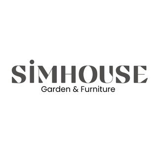 SimHouse