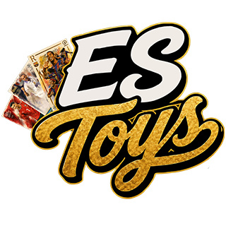 ES TOYS