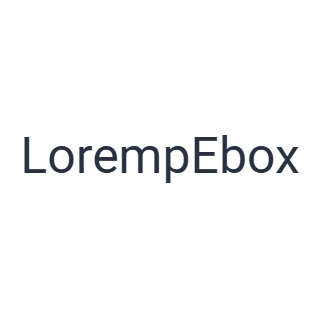 LorempEbox