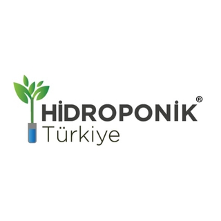 Hidroponik Türkiye