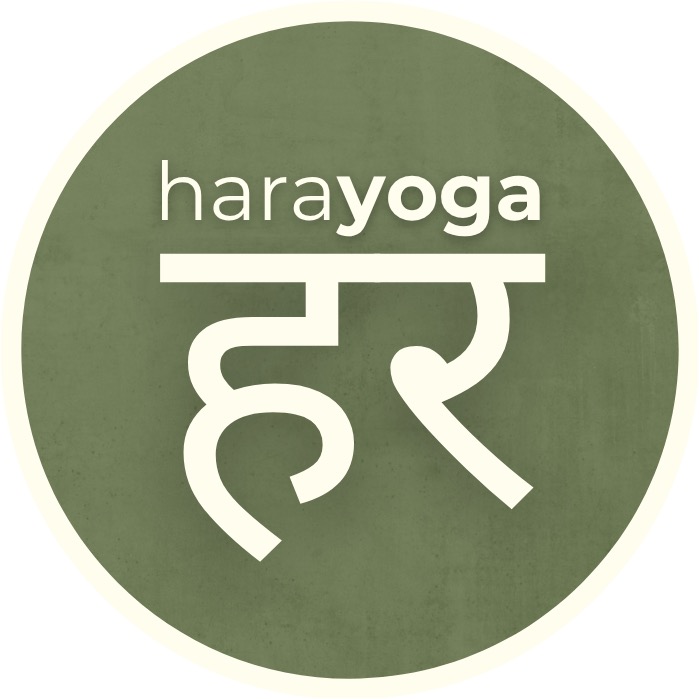 HaraYoga