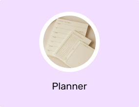 Planner